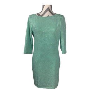 Windsor dress size L